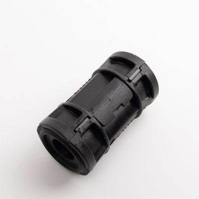 1020805 Sobre válvula completa Unidad de cámara de polvo Bomba de polvo PP07