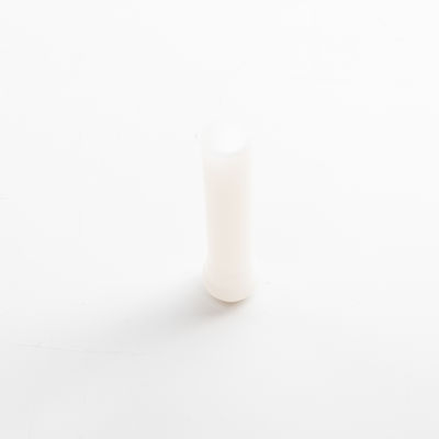 Suministro de fábrica de alta calidad tubo de garganta para la bomba gen II material Tivar 1095899