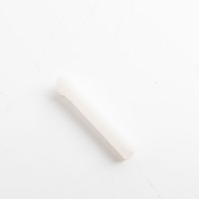 Suministro de fábrica de alta calidad tubo de garganta para la bomba gen II material Tivar 1095899