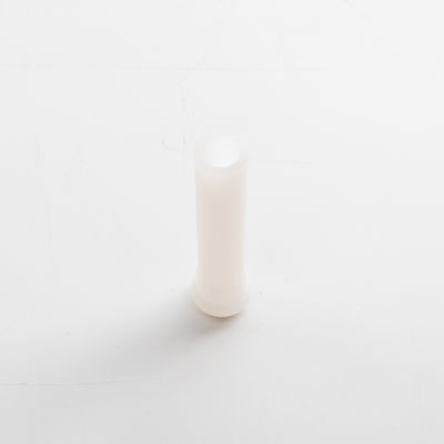 Suministro de fábrica de alta calidad tubo de garganta para la bomba gen II material Tivar 1095899