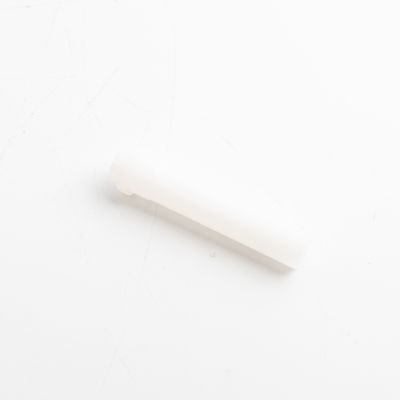 Suministro de fábrica de alta calidad tubo de garganta para la bomba gen II material Tivar 1095899