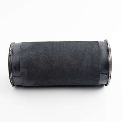 711576 Manguito de pellizco de goma NW65 para bomba de diafragma de transporte en fase densa PT6