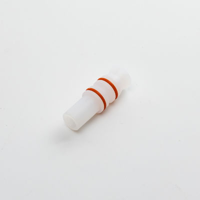 225549 Puma de alimentación en polvo Garganta Para la bomba de alimentación en polvo