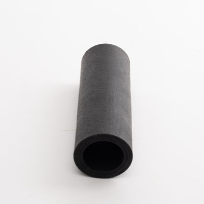 Válvula de pelaje NW25 Piezas de repuesto Polvo de la cámara de polvo Bomba de polvo Optifeed PP06