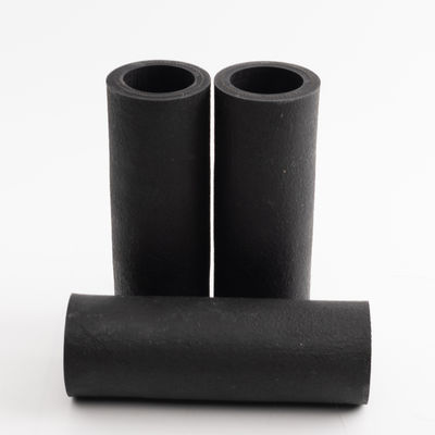 Válvula de pelaje NW25 Piezas de repuesto Polvo de la cámara de polvo Bomba de polvo Optifeed PP06