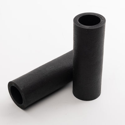 Válvula de pelaje NW25 Piezas de repuesto Polvo de la cámara de polvo Bomba de polvo Optifeed PP06