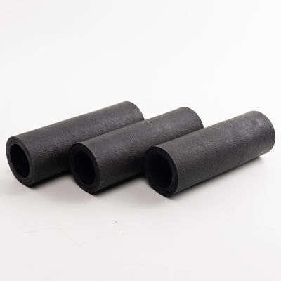 Válvula de pelaje NW25 Piezas de repuesto Polvo de la cámara de polvo Bomba de polvo Optifeed PP06