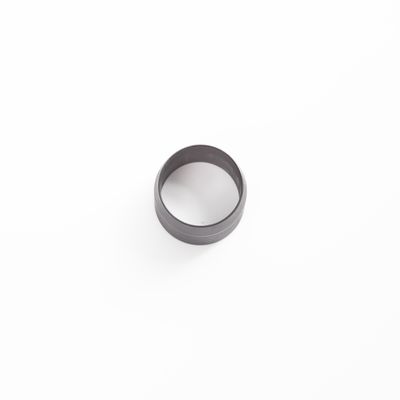 1008643 Revestimiento en polvo pintura pistolas de pulverización piezas de repuesto anillo de sujeción