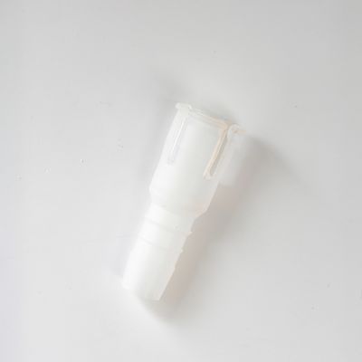 1008642 Portador de manguera Gema OptiGun GA03 Pistola de recubrimiento en polvo Piezas de repuesto de tubos de polvo