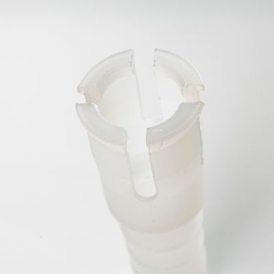 1008642 Portador de manguera Gema OptiGun GA03 Pistola de recubrimiento en polvo Piezas de repuesto de tubos de polvo