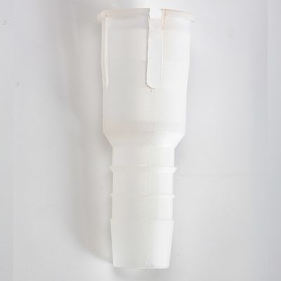 1008642 Portador de manguera Gema OptiGun GA03 Pistola de recubrimiento en polvo Piezas de repuesto de tubos de polvo