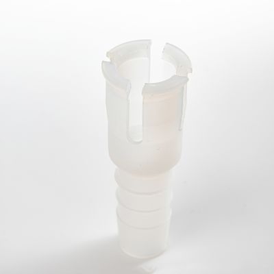 1008642 Portador de manguera Gema OptiGun GA03 Pistola de recubrimiento en polvo Piezas de repuesto de tubos de polvo