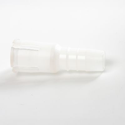 1008642 Portador de manguera Gema OptiGun GA03 Pistola de recubrimiento en polvo Piezas de repuesto de tubos de polvo