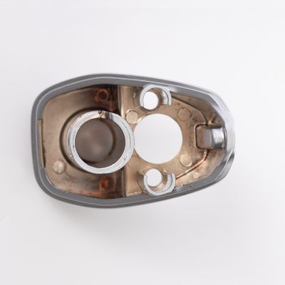 1008690 Optigun Ga03 Pistola de pólvora piezas de repuesto de sellado para pistola de recubrimiento de pólvora