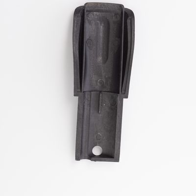 1008697 Arma de recubrimiento en polvo GA03 Capa trasera para recubrimiento en polvo