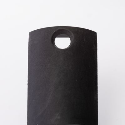 1008697 Arma de recubrimiento en polvo GA03 Capa trasera para recubrimiento en polvo