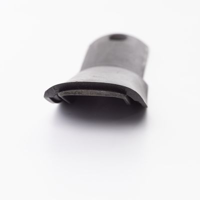 1008697 Arma de recubrimiento en polvo GA03 Capa trasera para recubrimiento en polvo