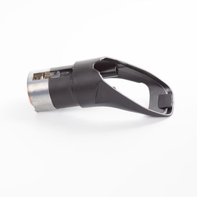 1008071 Pistolas de pulverización de pintura en polvo GA03 Traseras para pistola de recubrimiento en polvo