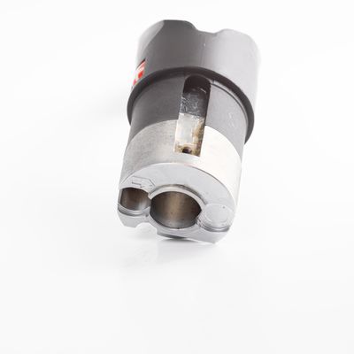 1008071 Pistolas de pulverización de pintura en polvo GA03 Traseras para pistola de recubrimiento en polvo