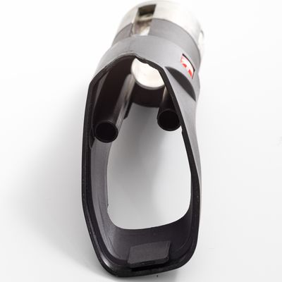 1008071 Pistolas de pulverización de pintura en polvo GA03 Traseras para pistola de recubrimiento en polvo