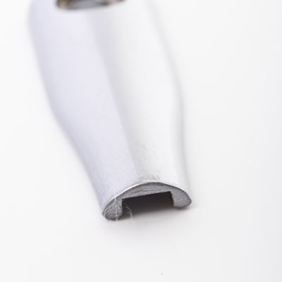 1009764 Conexión Super corona para piezas de pistola de polvo GA03