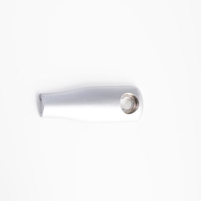 1009764 Conexión Super corona para piezas de pistola de polvo GA03