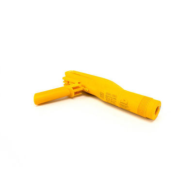 Gema GM03 Armazón manual 1007220