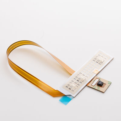 1101872 Kit de interruptores de disparo para armas de recubrimiento en polvo