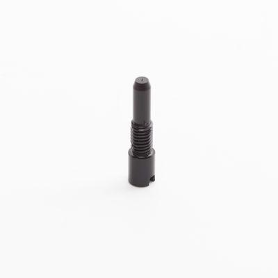 Tornillo pivote 288537 para pistola de pintura electrostática, repuestos para pintura electrostática