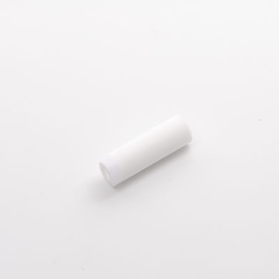 1015832 Elemento filtrante para pistola de pintura en polvo Piezas de repuesto para pintura en polvo