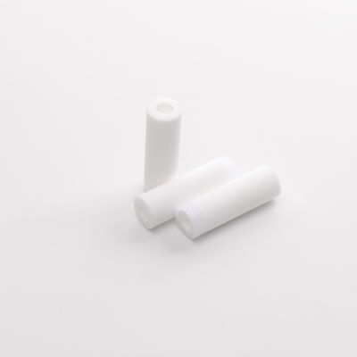 1015832 Elemento filtrante para pistola de pintura en polvo Piezas de repuesto para pintura en polvo