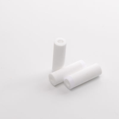 1015832 Elemento filtrante para pistola de pintura en polvo Piezas de repuesto para pintura en polvo