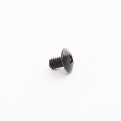982800 Tornillo para pistola de pintura en polvo, repuestos para pintura en polvo