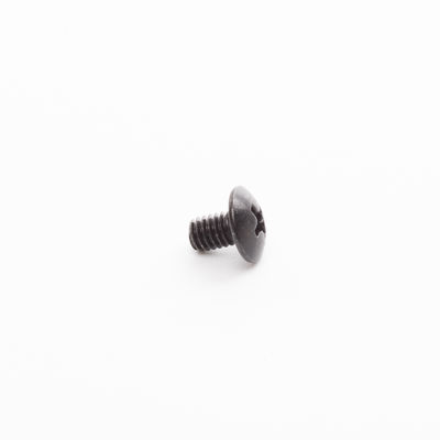 982800 Tornillo para pistola de pintura en polvo, repuestos para pintura en polvo