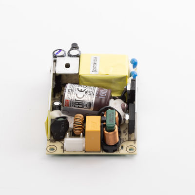 CG21 Power Pack 1009849 PCB para máquinas de recubrimiento en polvo