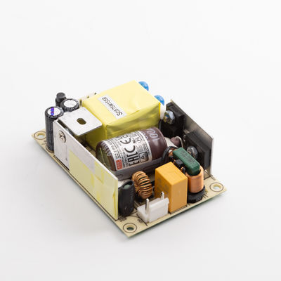 CG21 Power Pack 1009849 PCB para máquinas de recubrimiento en polvo