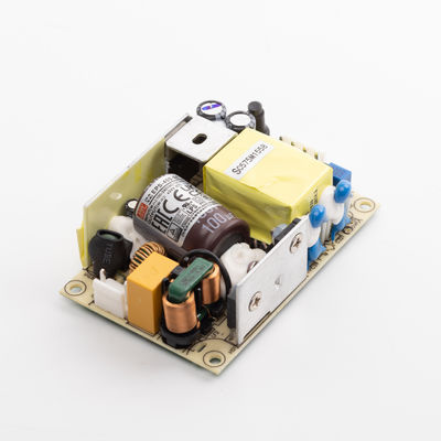 CG21 Power Pack 1009849 PCB para máquinas de recubrimiento en polvo