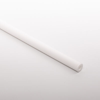 3151368 Tubo de filtro para recubrimiento en polvo Piezas de repuesto para máquina de recubrimiento en polvo