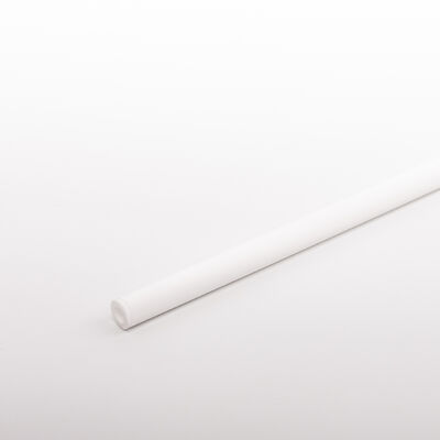 3151368 Tubo de filtro para recubrimiento en polvo Piezas de repuesto para máquina de recubrimiento en polvo