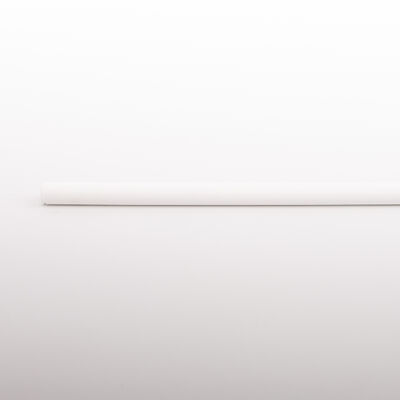 3151368 Tubo de filtro para recubrimiento en polvo Piezas de repuesto para máquina de recubrimiento en polvo