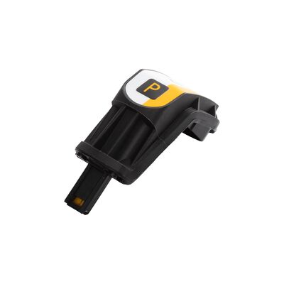 Soporte de impresión en cascada para repuestos de pistola de pintura en polvo Pro Gm04