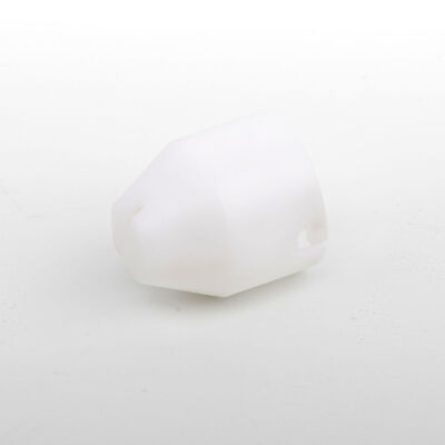 GX121 Nozzle Electroic Static Powder Coating Gun Spare Parts