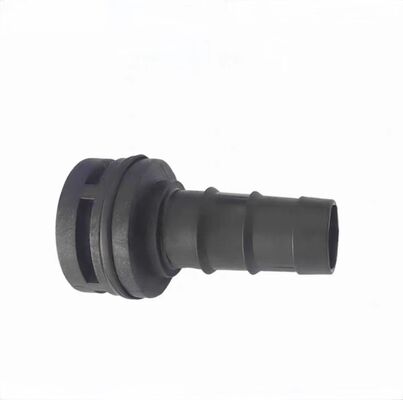 Bomba de polvo CS130 para sistema de alimentación de recubrimiento en polvo