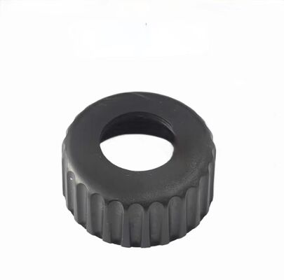 Bomba de polvo CS130 para sistema de alimentación de recubrimiento en polvo