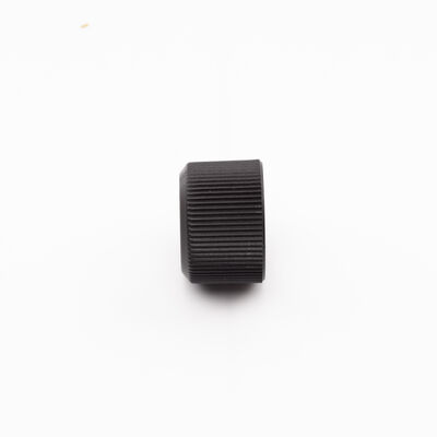 241466 Pulsera de polvo para sistemas de recubrimiento de polvo Sprint