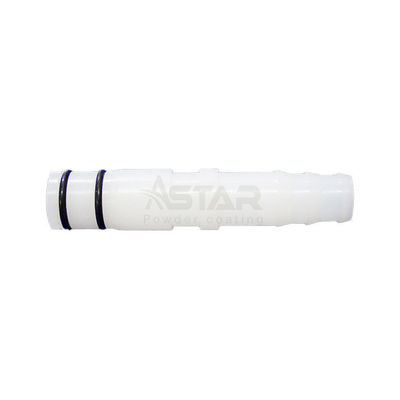 2322761 la manguera del arma de Wagner Pem-X1 Corona Powder Coating toma D10-12 completo
