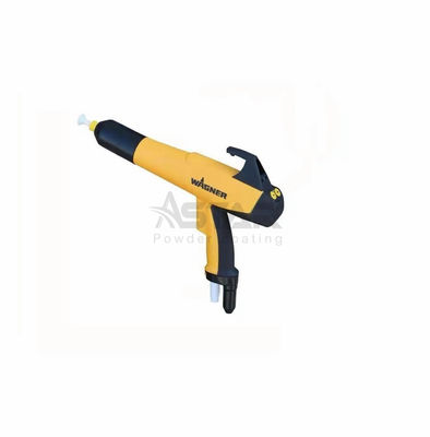 Arma de la capa del polvo de 2322587 PEM-X1 Wagner Sprint X