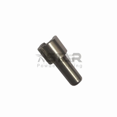 Boca de acero cobreado inoxidable de IG06 Gema Optiflow Injector Powder 1006488