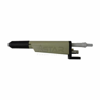 Arma de GEMA PG2A Grey Auto Electrostatic Powder Coating