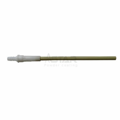 Arma de GEMA PG2A Grey Auto Electrostatic Powder Coating